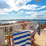 Apartments Anita